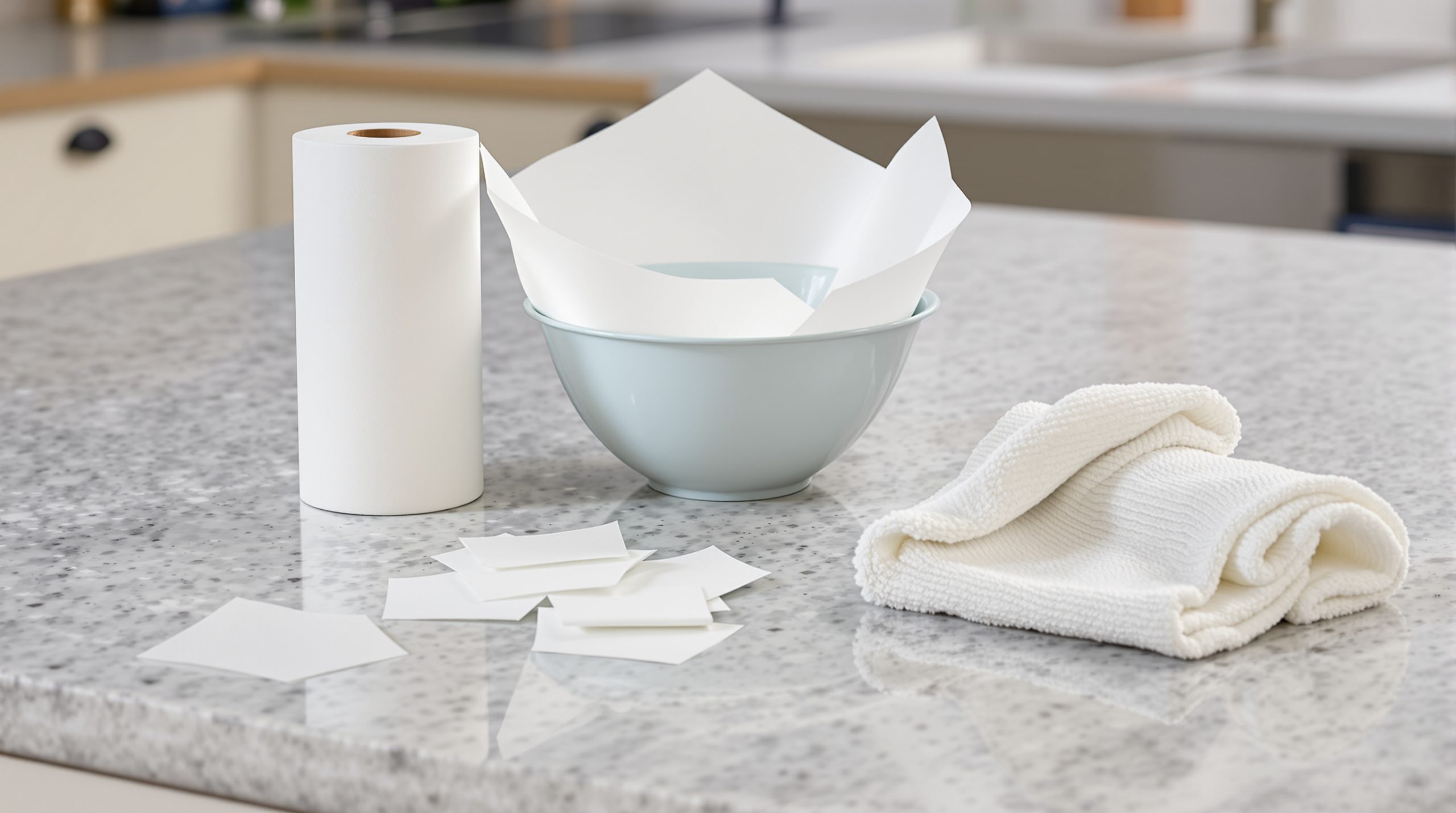 cuisine_papier_absorbant