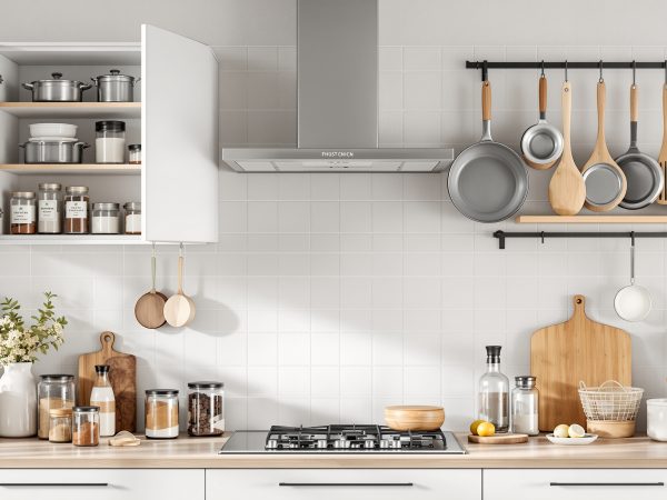 cuisine_rangée.webp