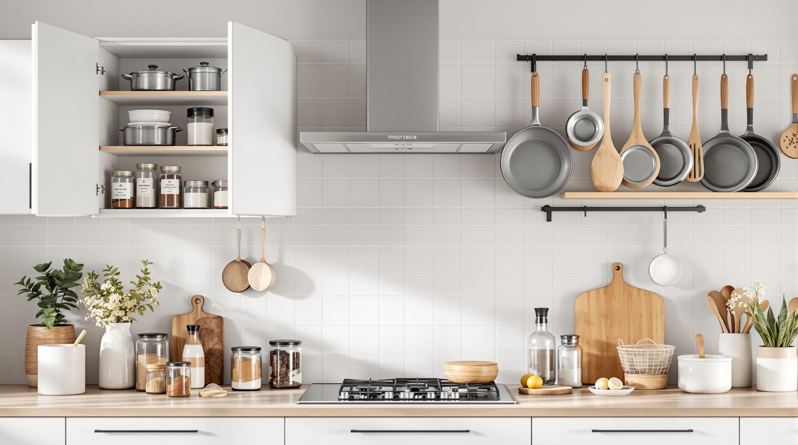 cuisine_rangée.webp