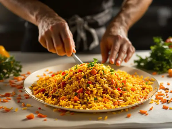 cuisine_riz_creatif