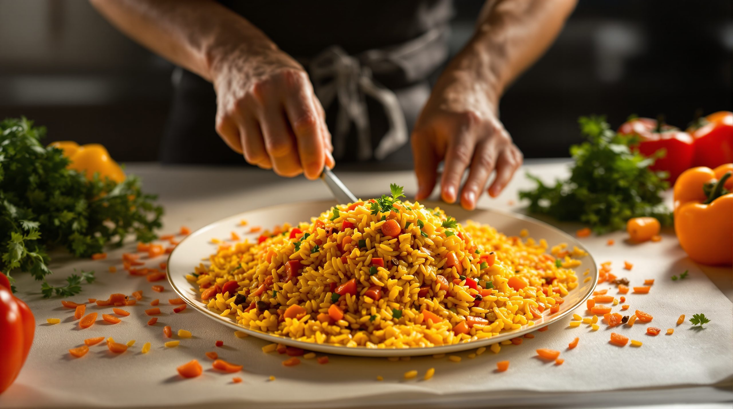cuisine_riz_creatif
