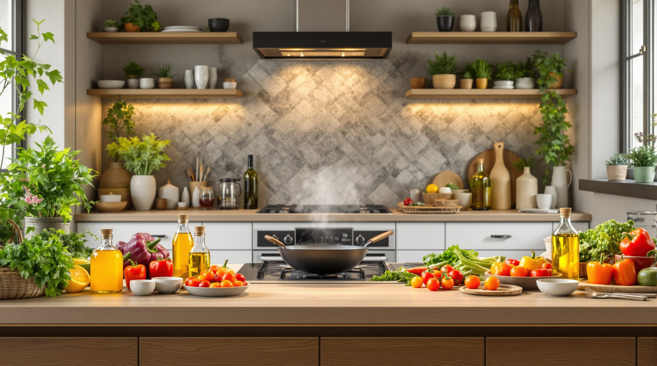 cuisine-saine-réaliste-image