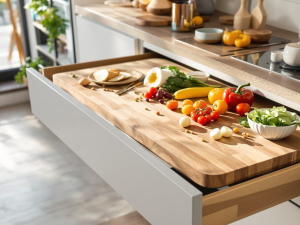 Cuisine_surface_appoint
