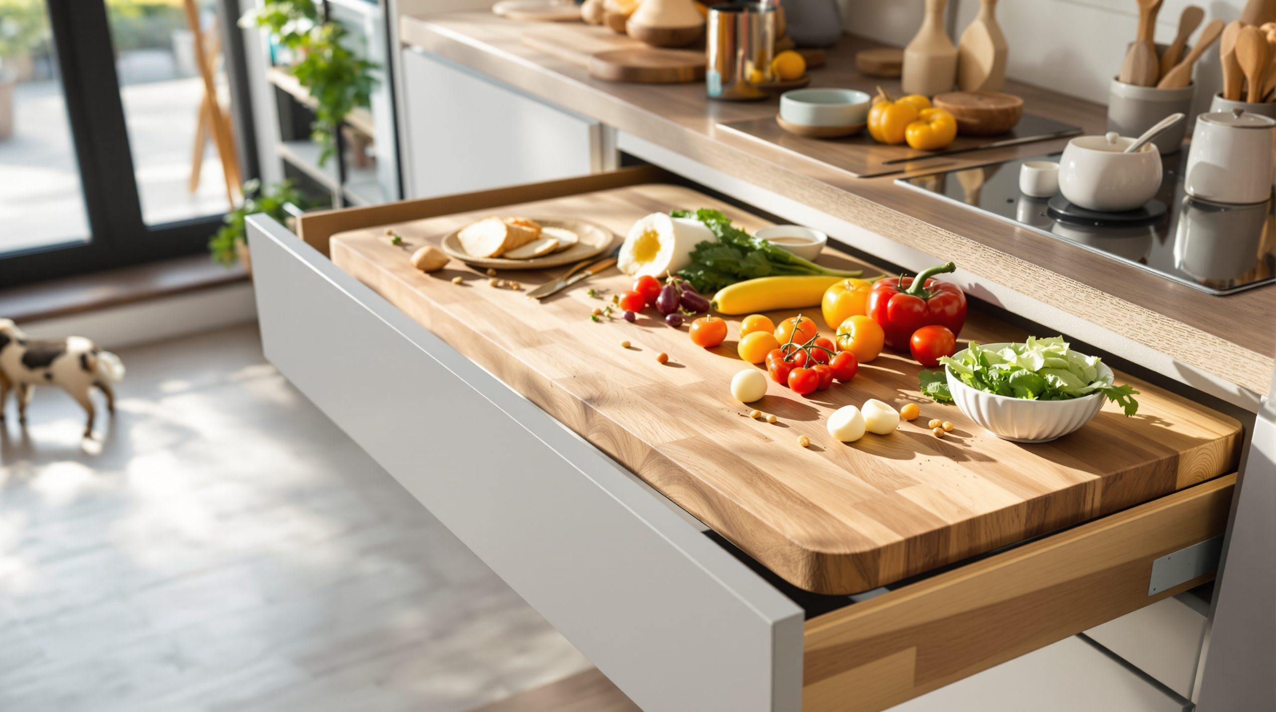 Cuisine_surface_appoint