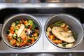 Cuisine au lave-vaisselle : la nouvelle tendance qui bouscule les habitudes