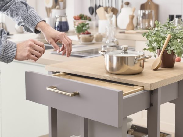 Cuisson_oeuf_sous_controle