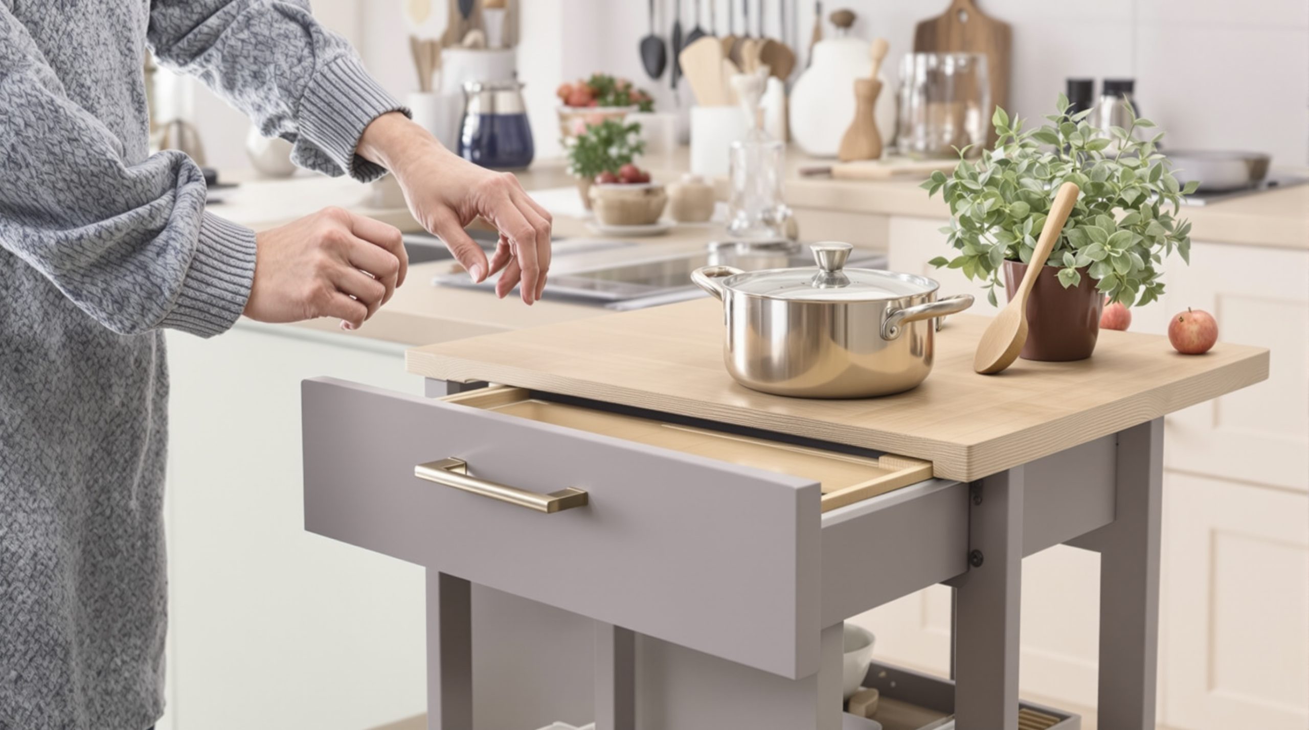 Cuisson_oeuf_sous_controle