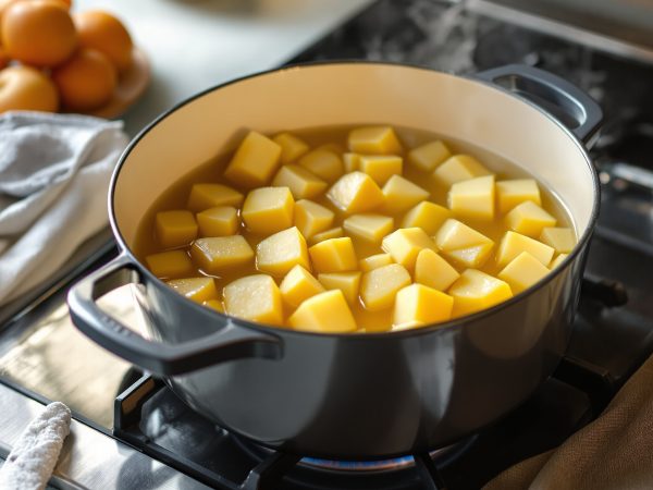 cuisson_pommes_de_terre_au_bouillon