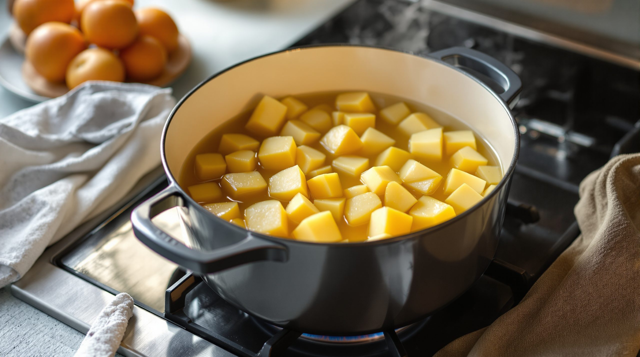 cuisson_pommes_de_terre_au_bouillon