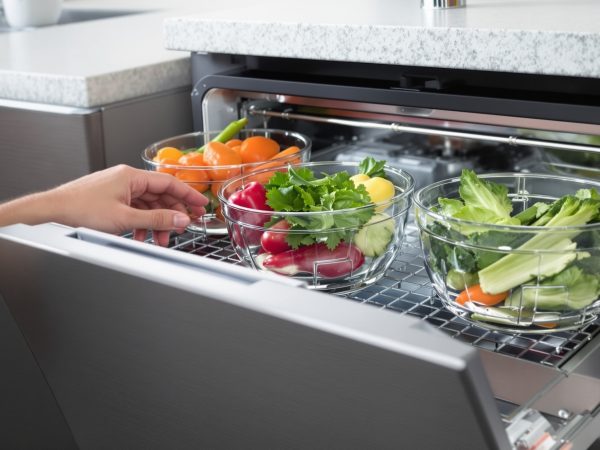 cuisson_vapeur_lave_vaisselle