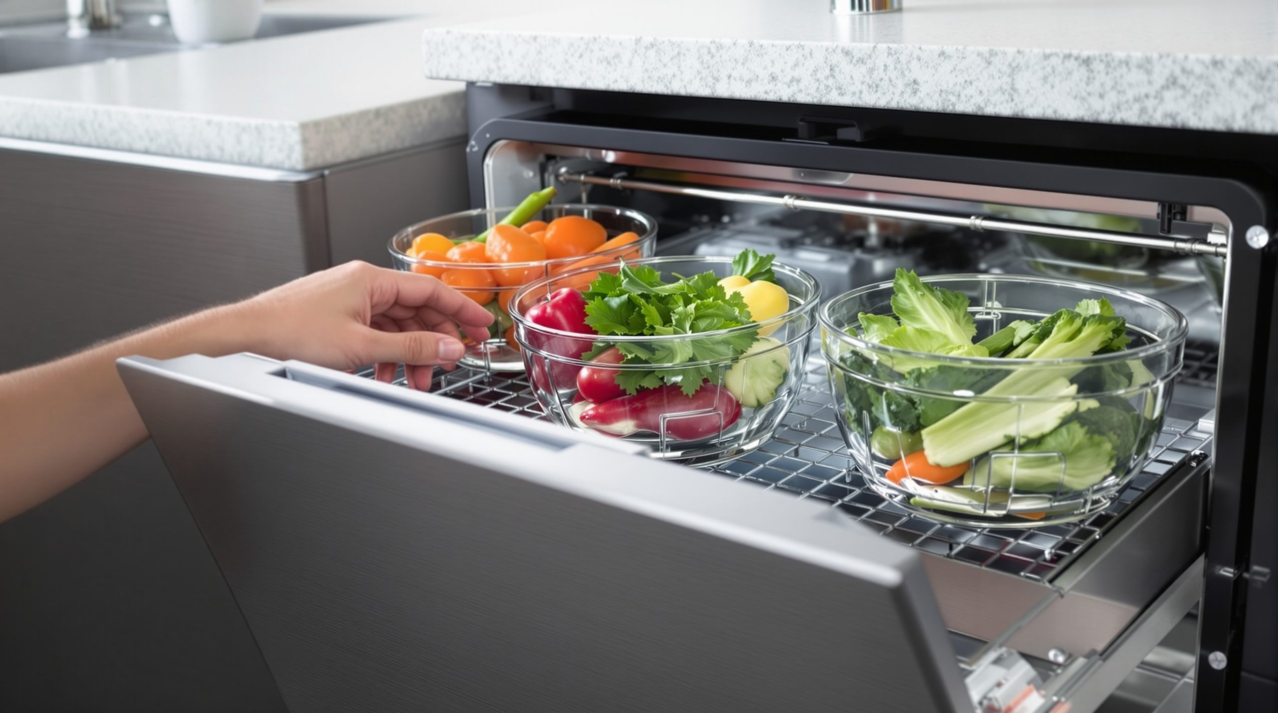 cuisson_vapeur_lave_vaisselle