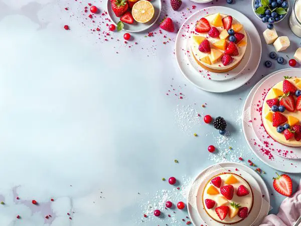 Desserts_sans_cuisson_lumineux