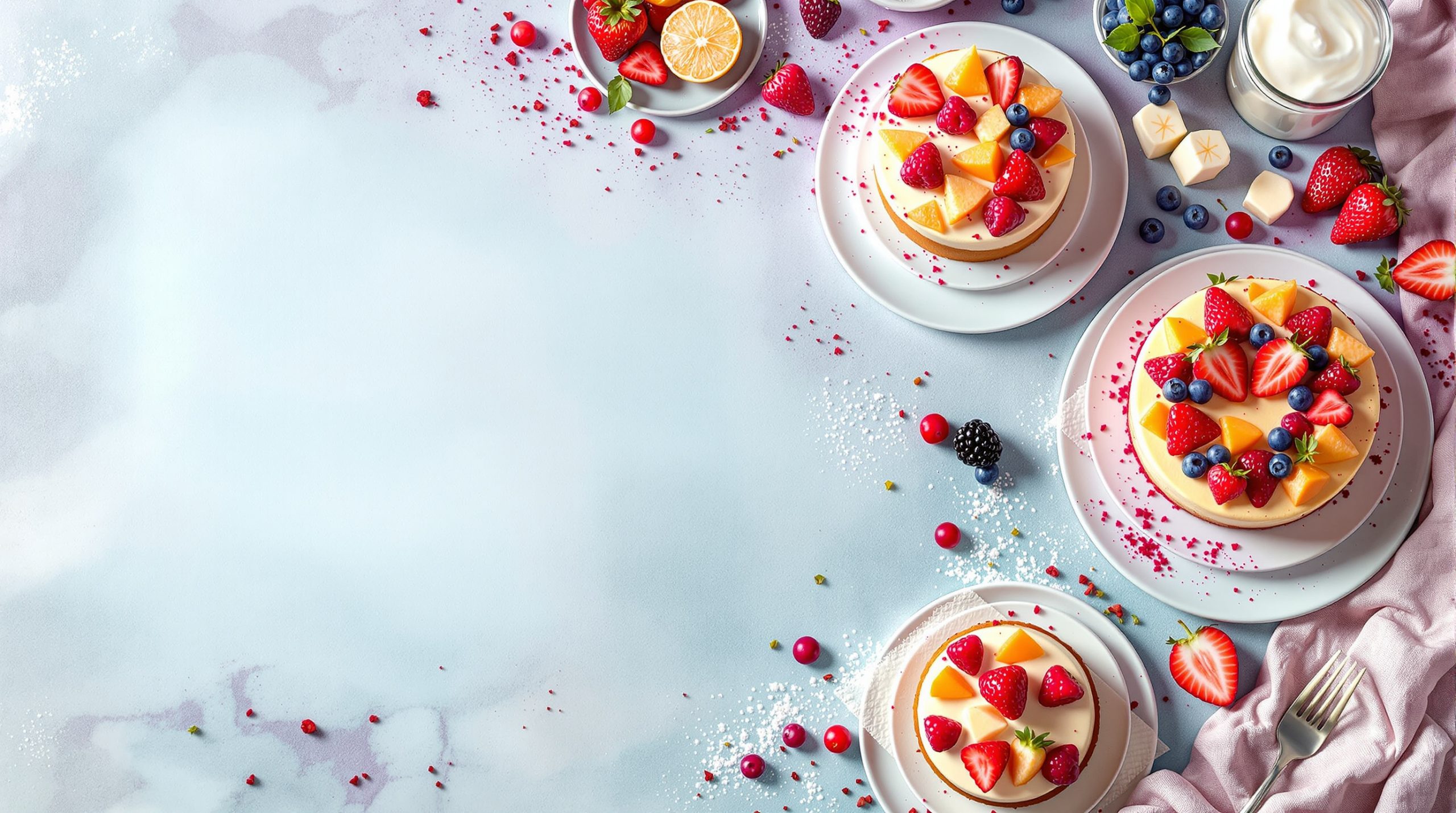 Desserts_sans_cuisson_lumineux