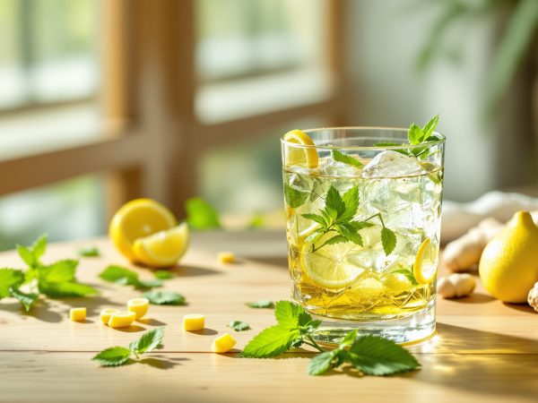 detox-boisson-naturelle