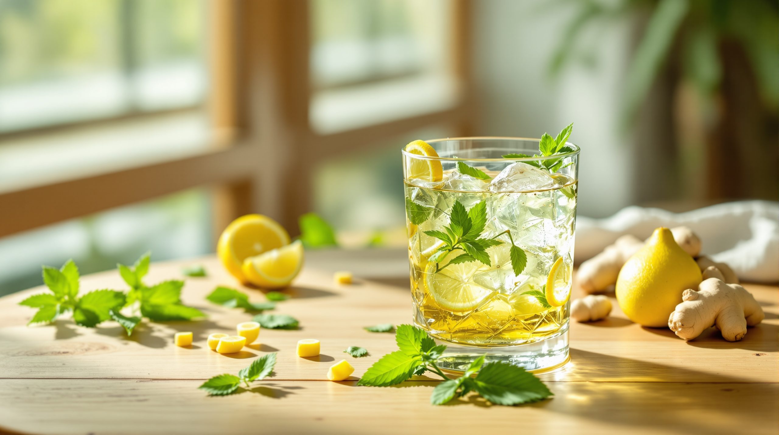 detox-boisson-naturelle