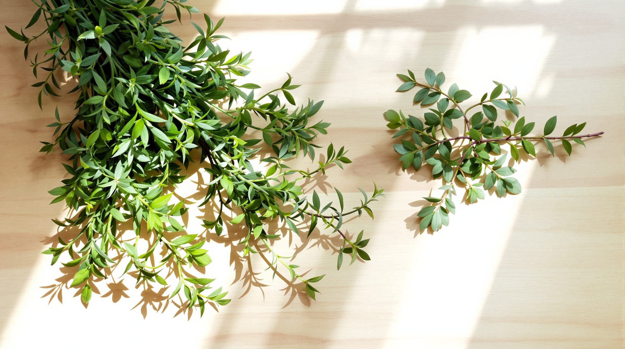 differences_herbes_cuisine
