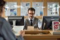 Comment obtenir facilement de la monnaie : astuces et solutions pratiques