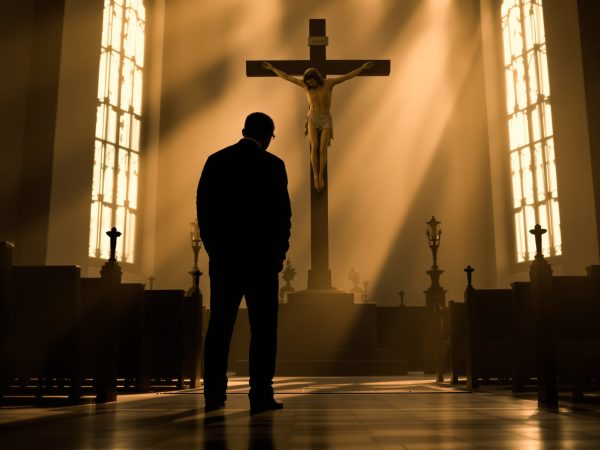 enquête_église_crucifix