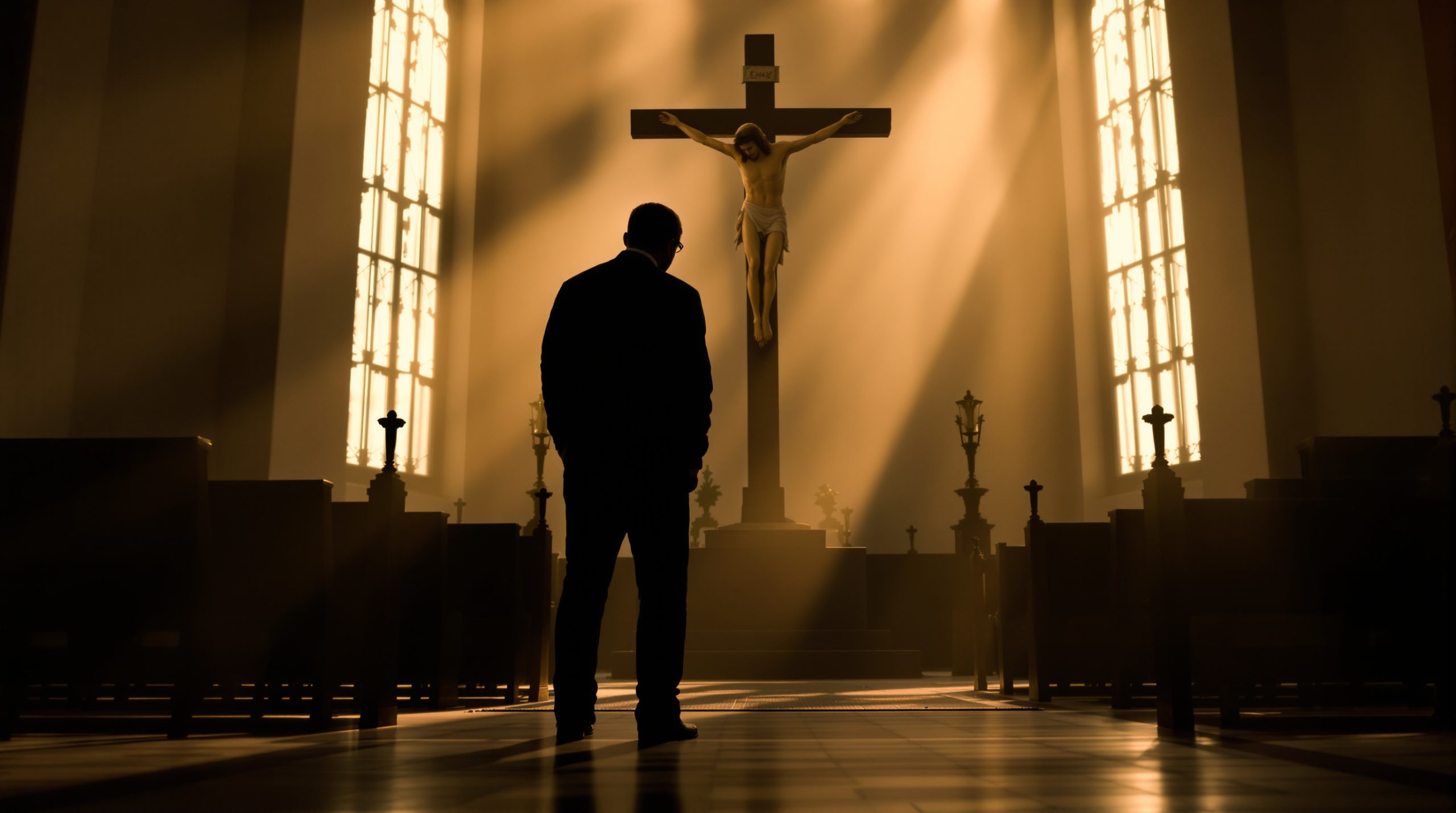 enquête_église_crucifix