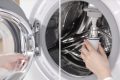 Calcaire caché : découvrez comment il fait exploser vos factures d’électricité