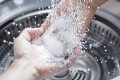 Prolongez la vie de votre machine avec le bicarbonate de soude