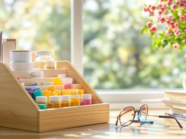 étagère_médicale