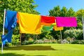 Votre linge dehors : légalité, tensions et compromis à connaître