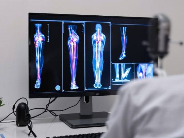 evaluation_medicale_coloree