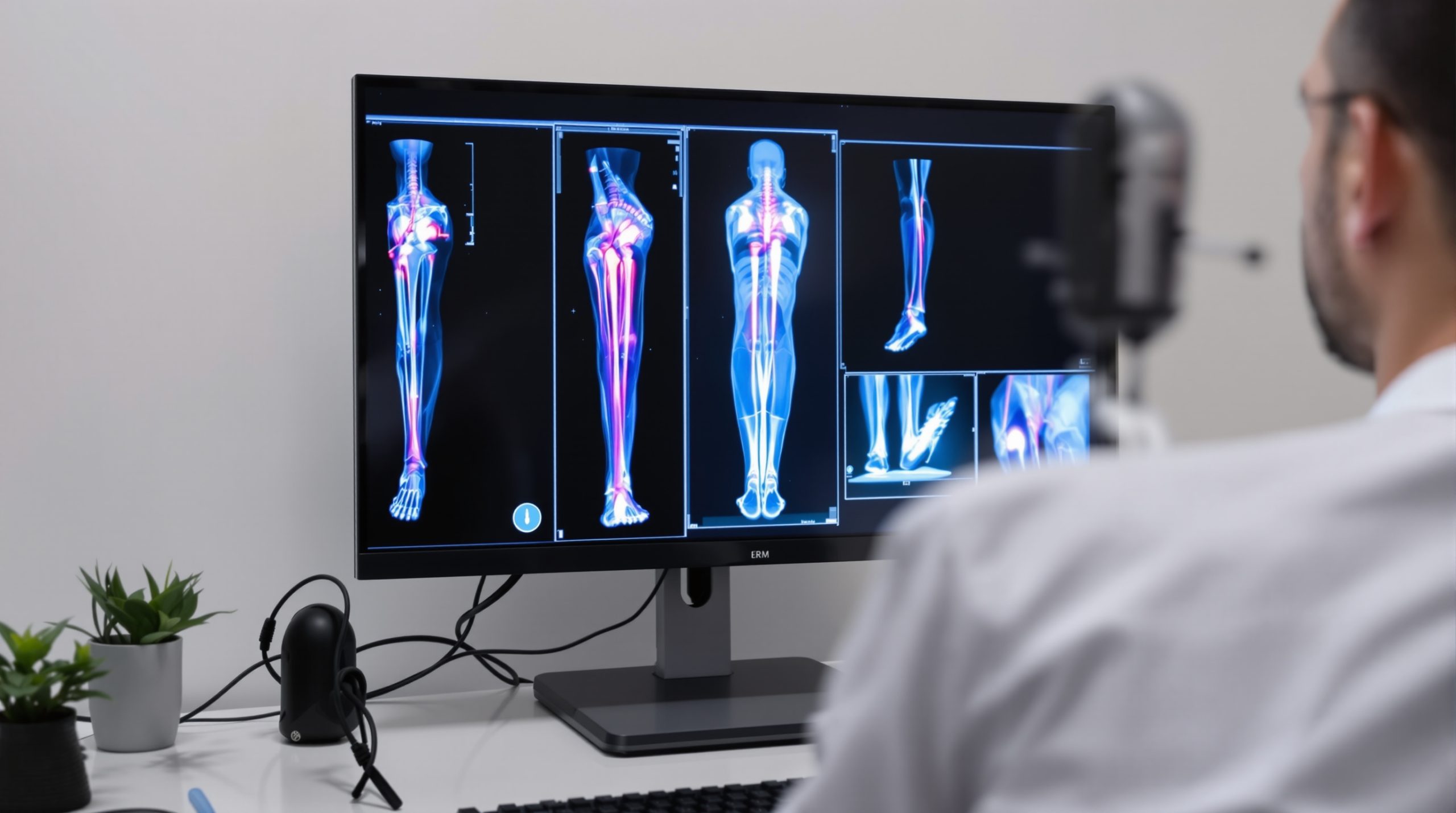 evaluation_medicale_coloree
