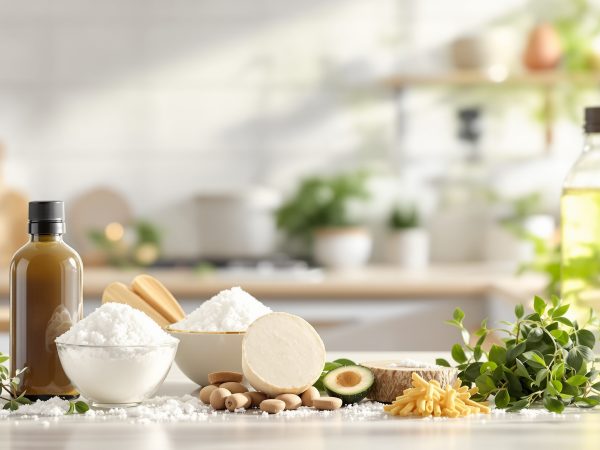evier-cuisine-produits-naturels