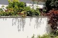 Invasion de punaises : comment protéger son foyer des intrus hivernaux