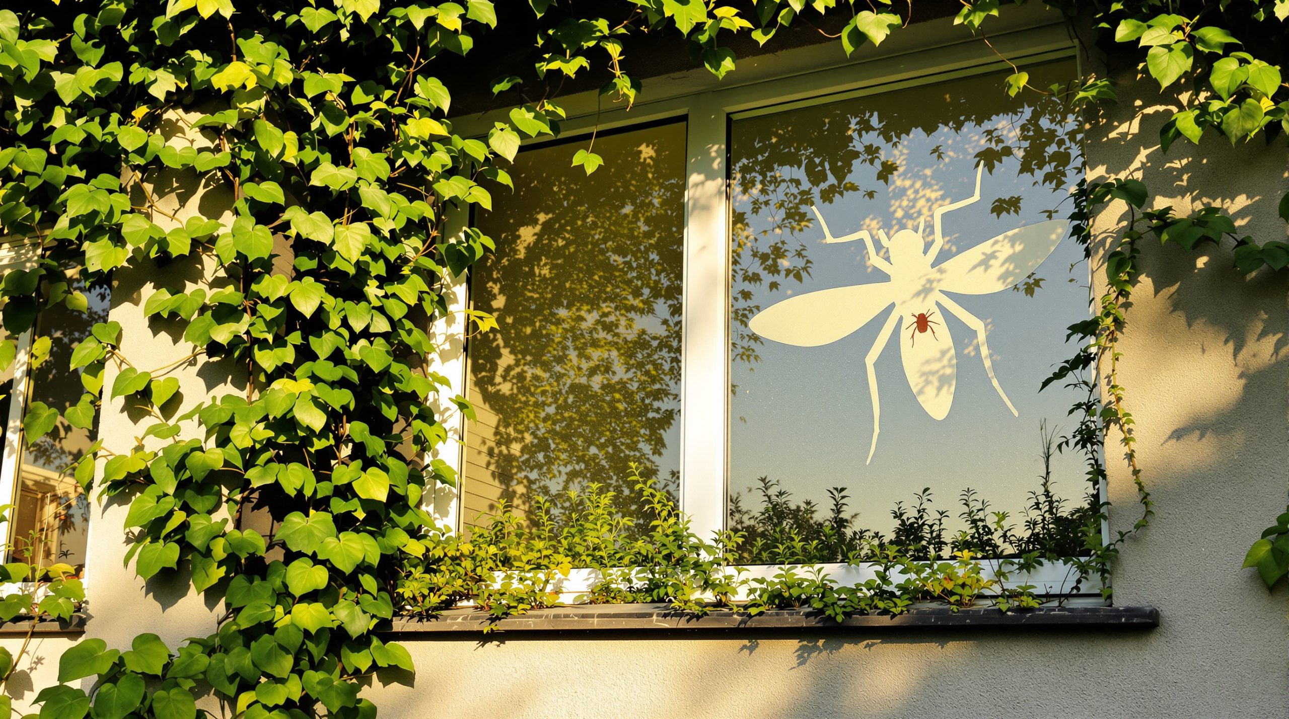 fenetre_automne_insecte