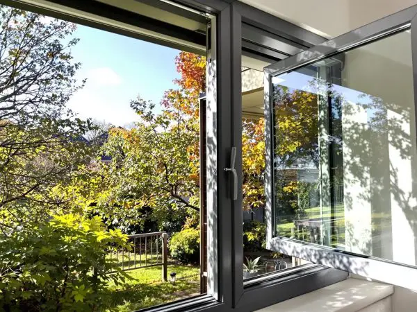 fenetre_pvc_automne