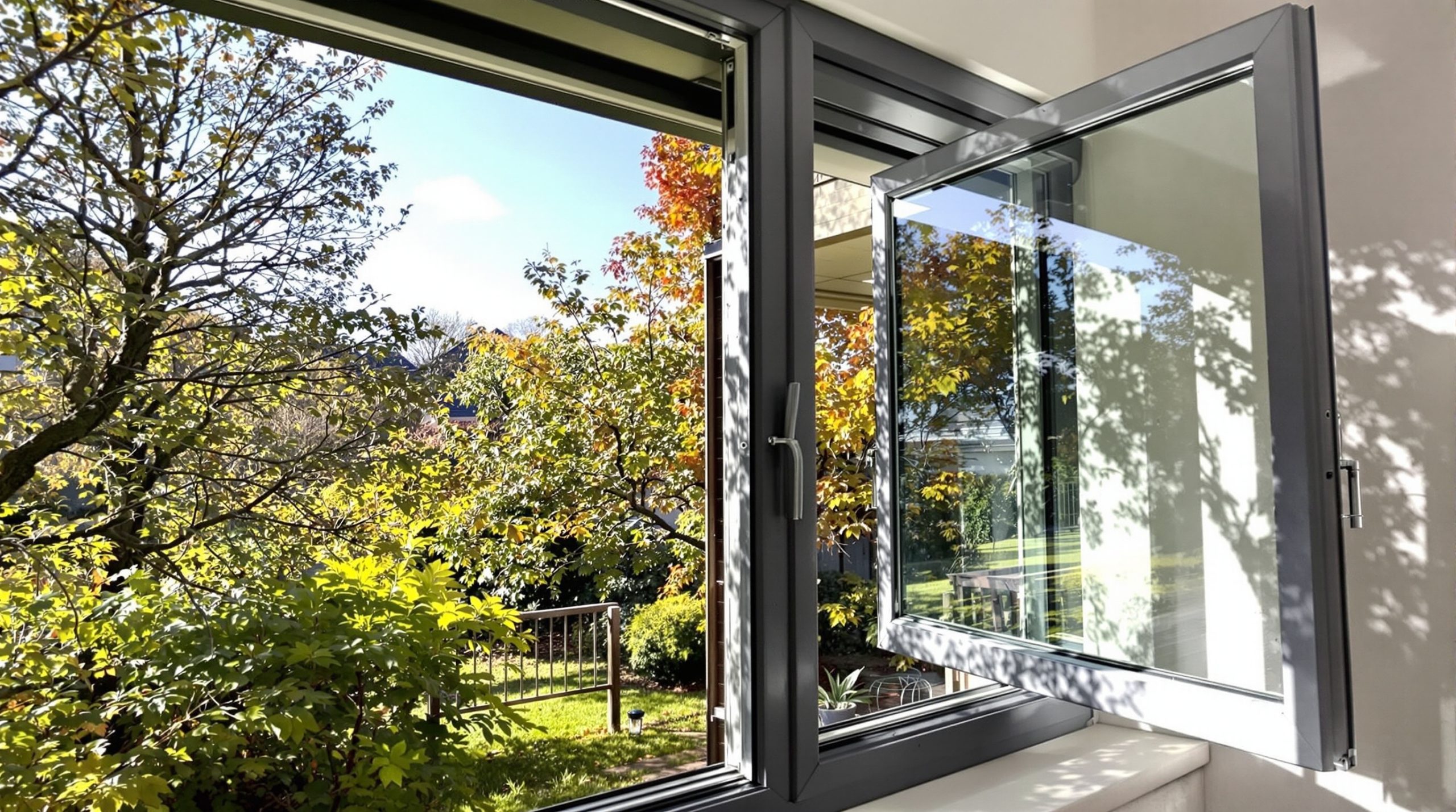 fenetre_pvc_automne