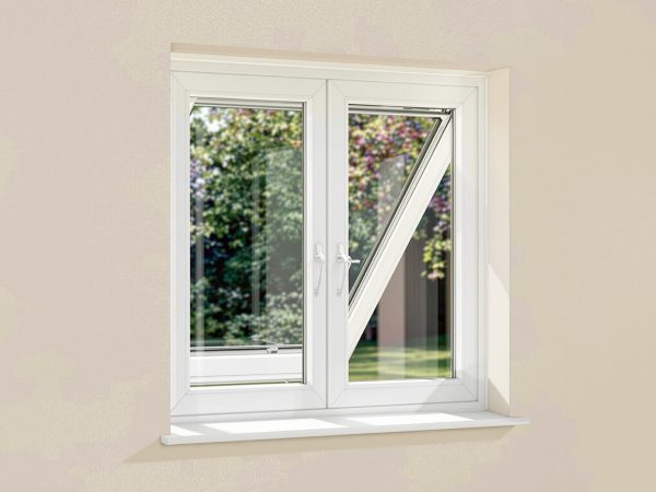 fenetre_pvc_etalement_joint_naturel.