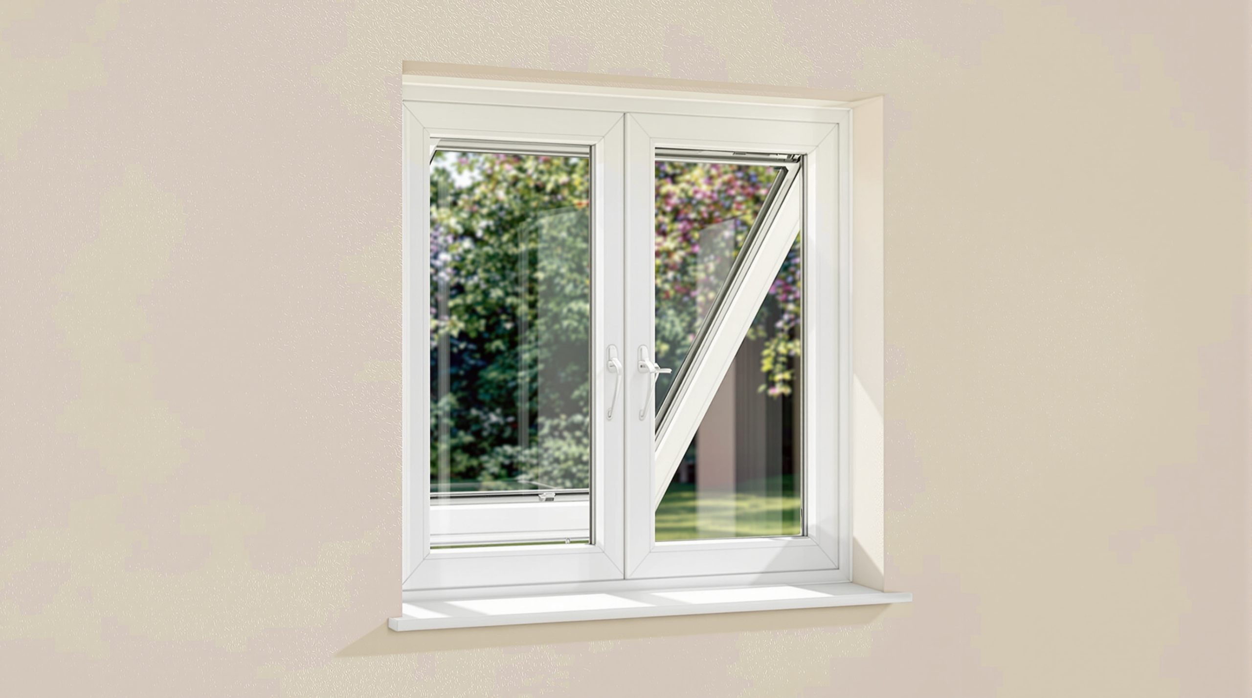 fenetre_pvc_etalement_joint_naturel.