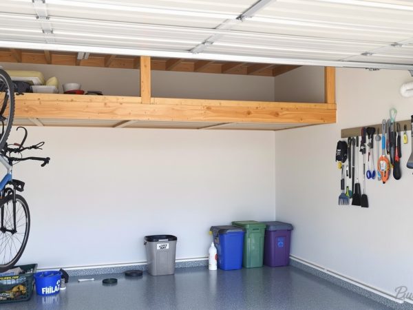 garage_organisé_hauteur_boîtes