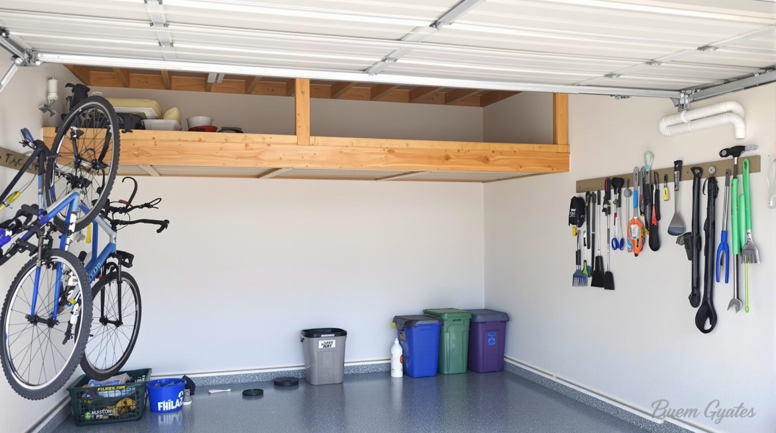 garage_organisé_hauteur_boîtes