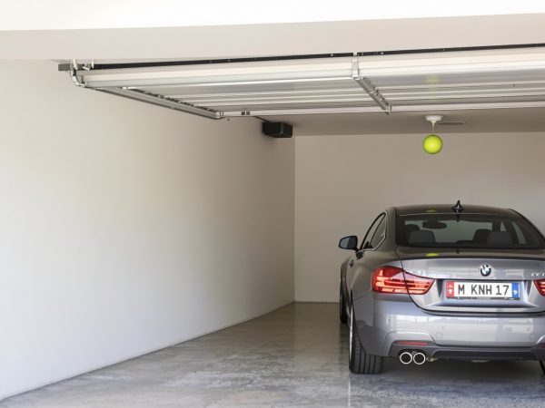 garage_stationnement_parfait