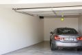 L’astuce de la balle de tennis pour un stationnement sans faille