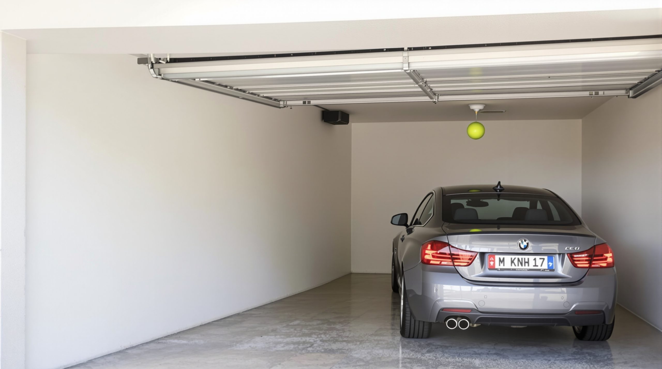 garage_stationnement_parfait