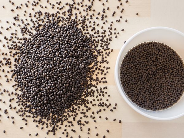 graines_chia_table_boispoli