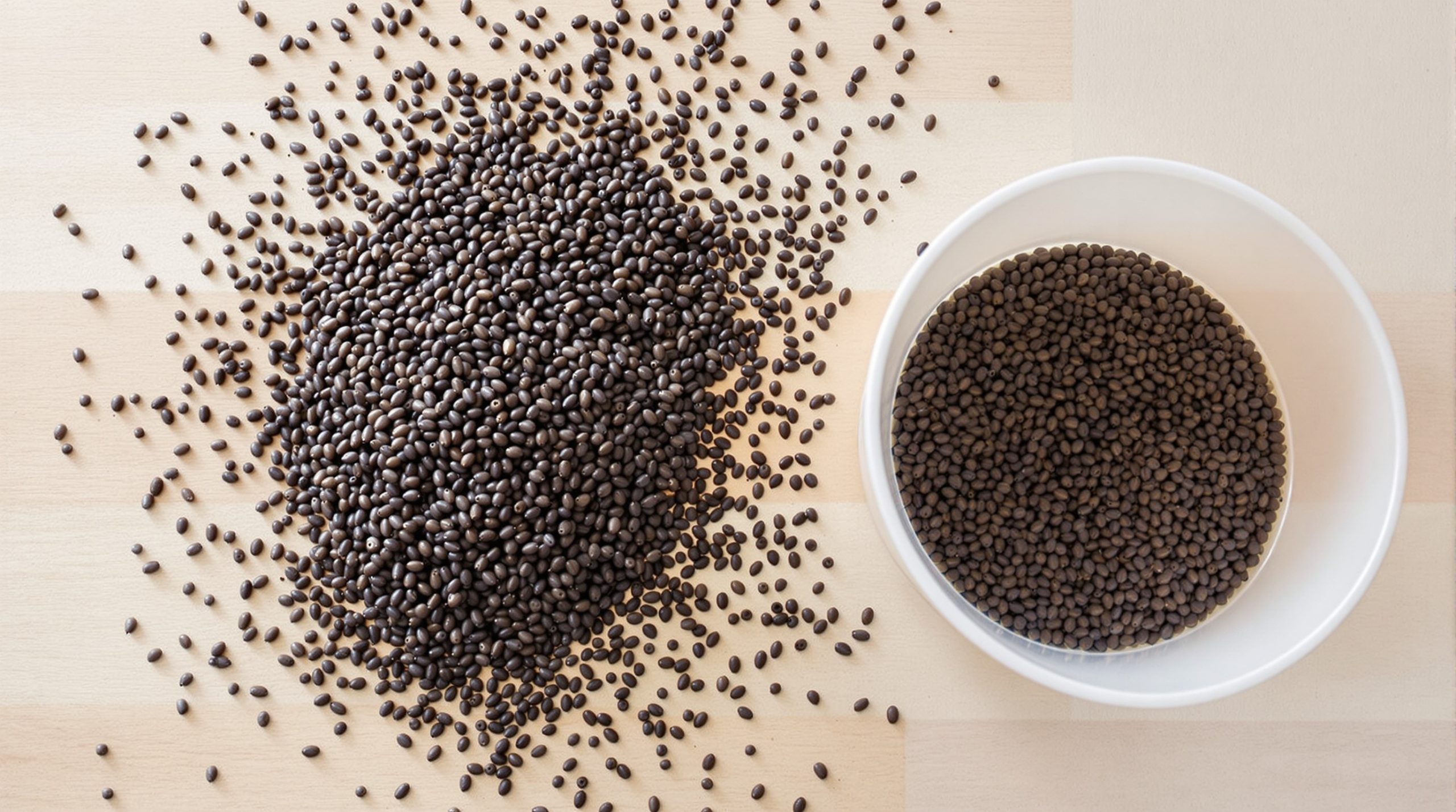graines_chia_table_boispoli