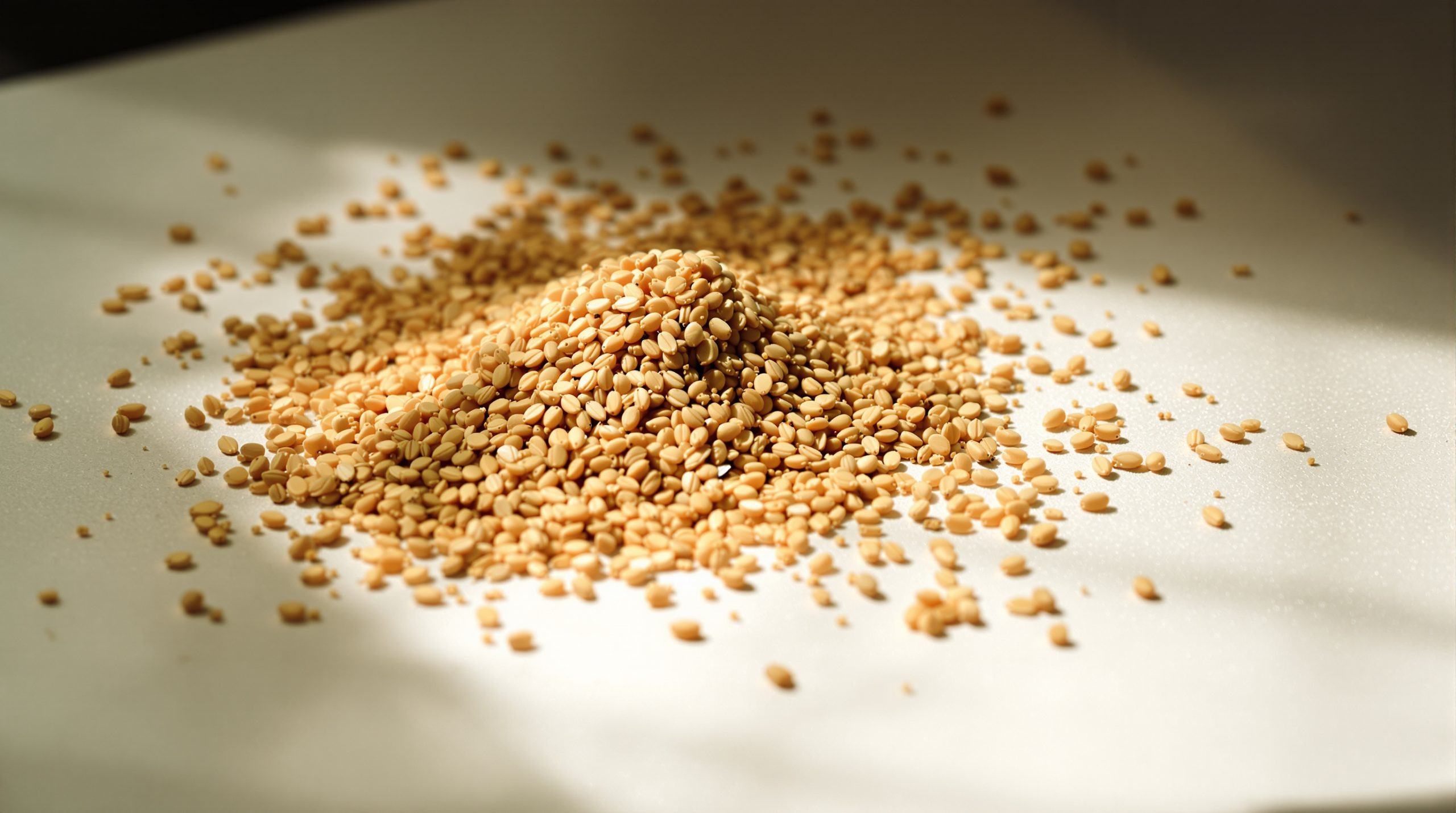 graines_de_lin_nutritionnelles