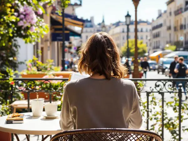 grammaire_en_terrasse