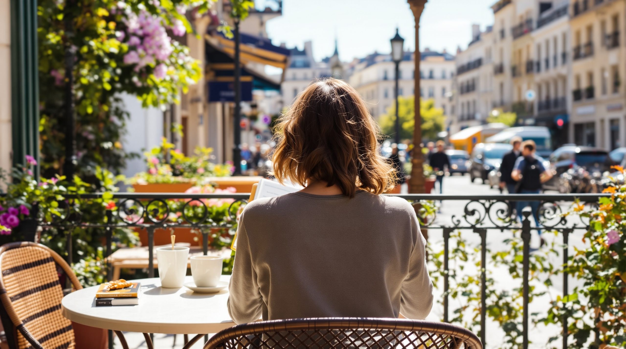 grammaire_en_terrasse