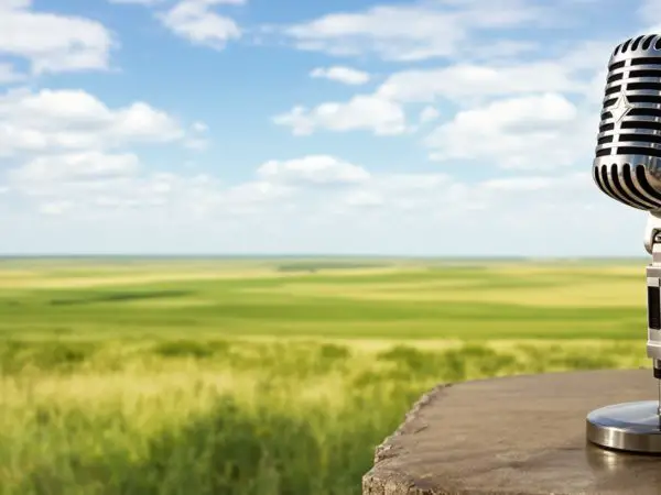 heritage_country_texan