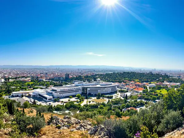 hôpital_modern_turquie