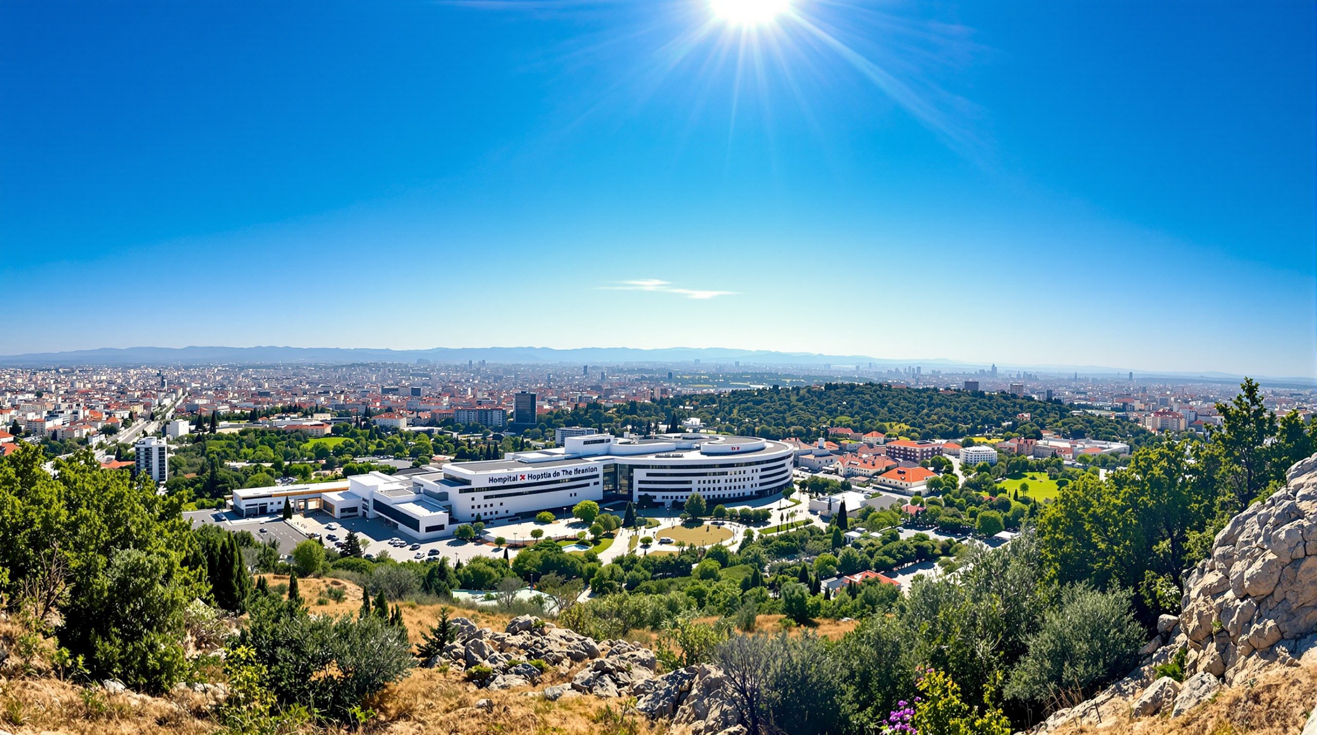 hôpital_modern_turquie