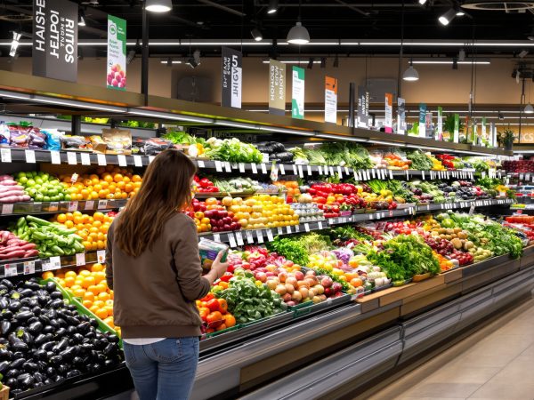 hypermarche_fruits_bio
